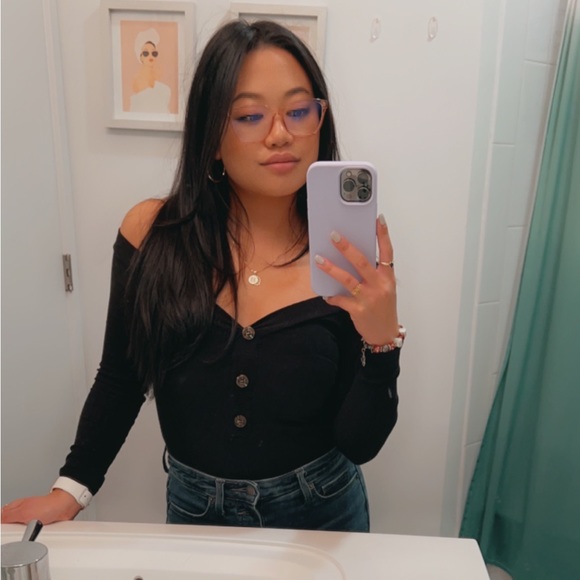jasminelumasag